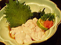 d0020789_17203058.jpg