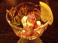 d0020789_1738448.jpg
