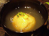 d0020789_17432141.jpg