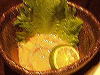 d0020789_17521391.jpg