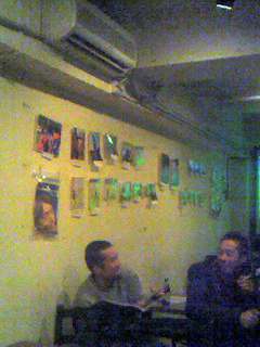 c0068891_22243092.jpg