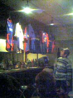 c0068891_2234413.jpg