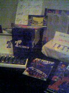 c0068891_22392171.jpg