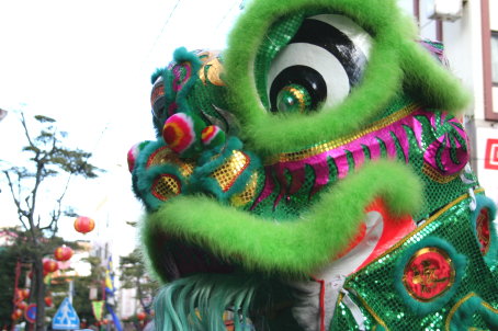 c0025895_2113969.jpg