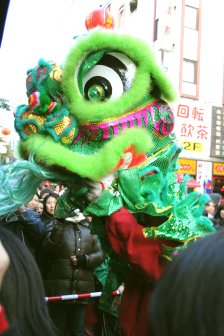 c0025895_2123741.jpg