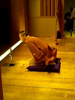 f0042295_22263682.jpg