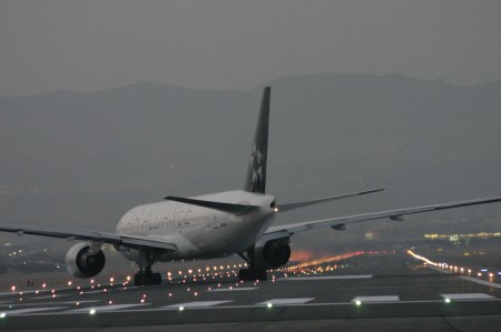 c0011696_1247897.jpg