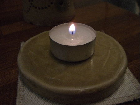 c0044199_08450.jpg