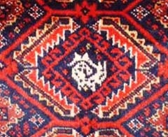 a0051903_20111031.jpg