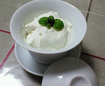 c0017505_2218529.jpg