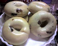 e0025410_22364979.jpg