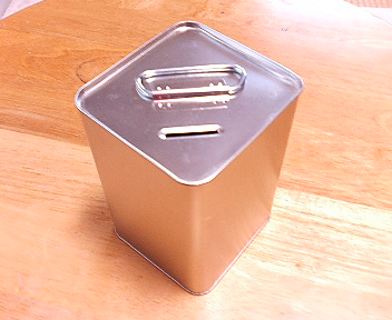 f0017510_21265639.jpg