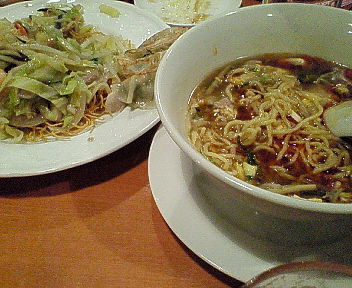 b0064812_1334045.jpg