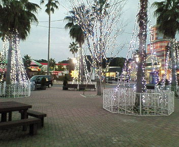 b0064812_1335347.jpg