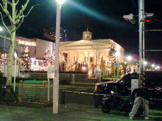 b0058816_10224147.jpg