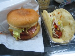 c0000816_22481963.jpg
