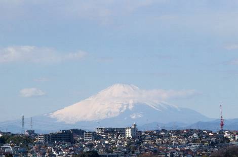 e0002817_22484444.jpg
