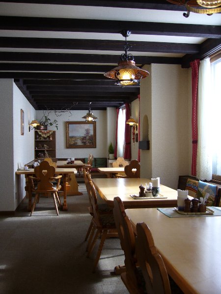 e0073717_12251177.jpg