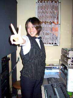 f0015517_12473849.jpg