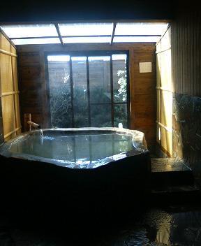 e0057318_23434186.jpg