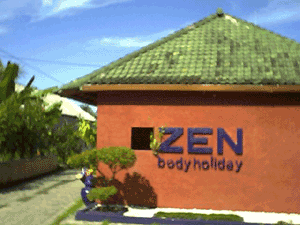 d0038319_11203661.gif