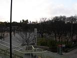 c0055324_8432663.jpg