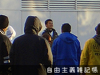 b0043326_14482736.jpg