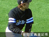 b0043326_1516592.jpg
