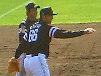 b0043326_15392557.jpg