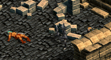 e0004726_9425890.gif