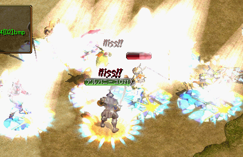 e0004726_9535559.gif