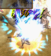 e0004726_954219.gif