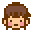 e0037626_12405983.gif