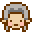 e0037626_12414018.gif