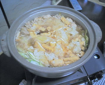 f0042726_2251651.jpg