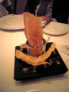 e0016828_2321180.jpg