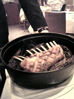 e0016828_23264849.jpg