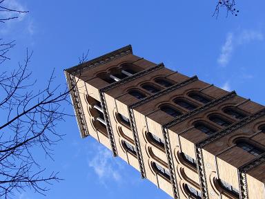 e0036628_1312024.jpg