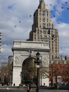e0036628_1315623.jpg