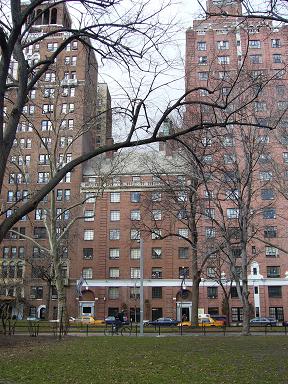 e0036628_1321425.jpg
