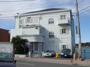 f0045530_1503225.jpg