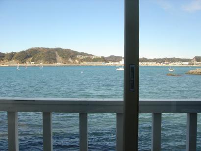 f0045530_151587.jpg