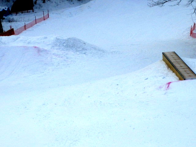 a0005233_9452324.jpg