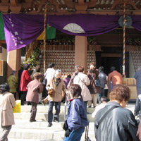 d0033734_17301124.jpg