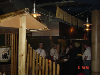 d0052735_193399.jpg