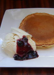 e0016135_0405258.jpg