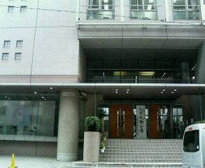 a0040736_22262036.jpg