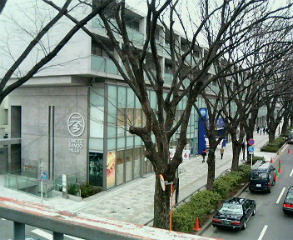 a0040736_2240398.jpg