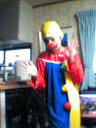 e0068036_05399.jpg