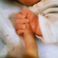 d0000937_1433014.jpg